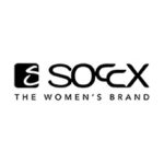 Store-Manager (m/w/d) Store-Manager (m/w/d)