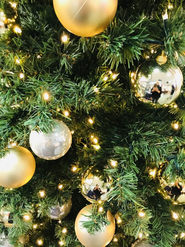 Öffnungszeiten zum jahreswechsel Öffnungszeiten über die Weihnachtsfeiertage und Silvester – Rhein