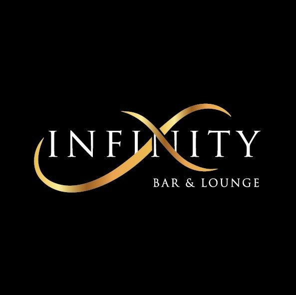 Infinity Bar & Lounge
