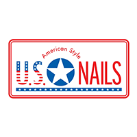 US Star Nails