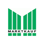 Marktkauf