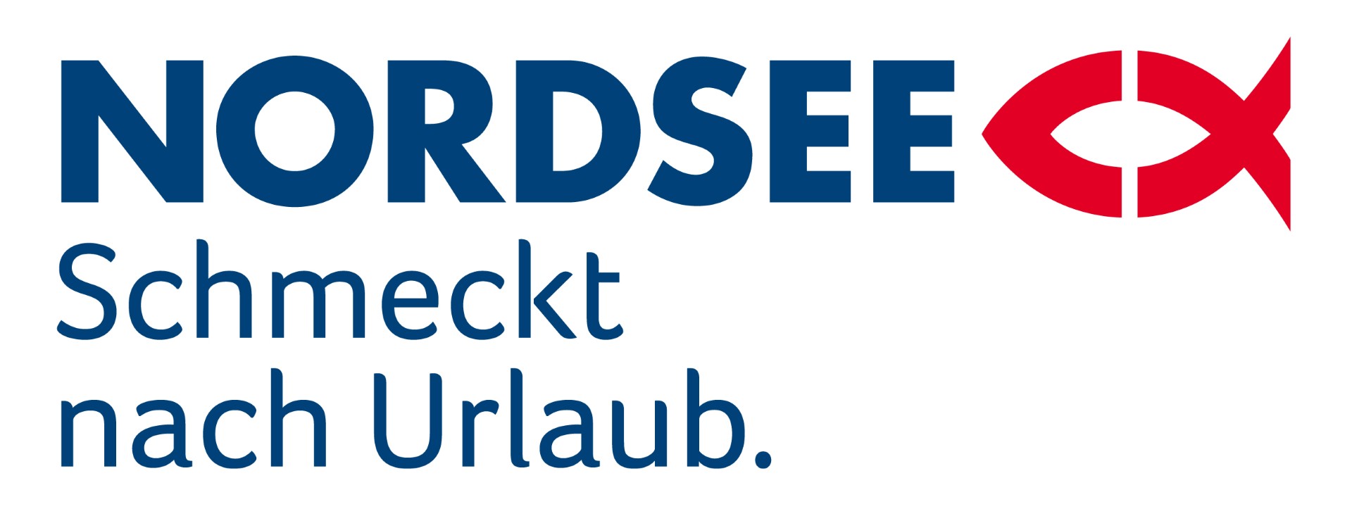 Nordsee Nordsee