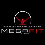MEGAFIT-Store