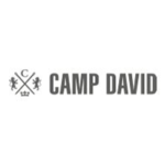CAMP DAVID
