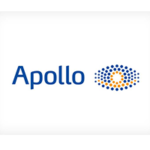 Apollo Optik