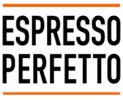 Espresso Perfetto