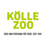 Kölle Zoo