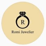ROMI Juwelier