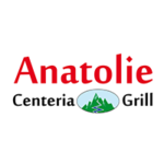 Anatolie Centeria Grill