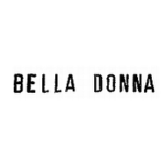 Bella Donna