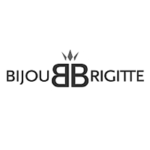 Bijou Brigitte