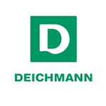 Deichmann
