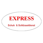 Express Schuh- u. Schlüsseldienst