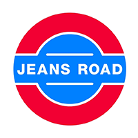 Jeans Road