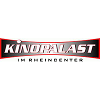 Kinopalast