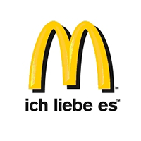 Mc Donald's