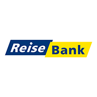 Reisebank AG