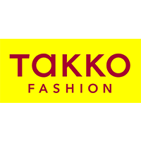 TAKKO FASHION