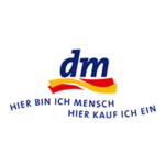 dm drogerie markt