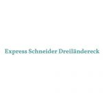 Schneiderei Dreiländereck