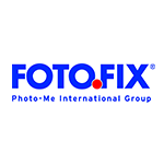 FOTOFIX Fotoautomat