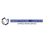Smartphone Center