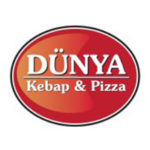 DÜNYA Kebap & Pizza