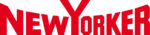 New Yorker