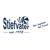 Reisebüro Stiefvater